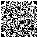 QR code with Mendes Calf Ranch contacts