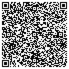 QR code with Clayton's Gifts & Toys Inc contacts