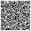 QR code with Jason Di Tullio DC contacts