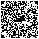 QR code with Locksmith Number 1 Emergency contacts