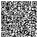 QR code with Balis Keith W contacts