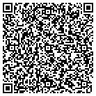 QR code with Meadow Creek Development contacts