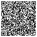 QR code with Joseph A Sgroi CPA contacts