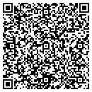 QR code with Thomas Mullaney contacts