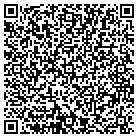 QR code with Union Ornamental Works contacts