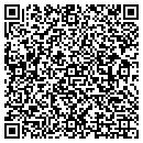 QR code with Eimers Construction contacts