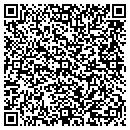 QR code with MJF Building Corp contacts