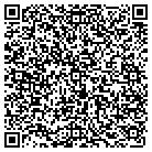 QR code with Information Management Intl contacts
