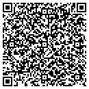 QR code with Donelson Sales Dev Assoc contacts