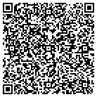 QR code with Sun Light Video & Electronics contacts