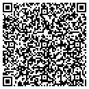 QR code with Gail Pettit Valet Service contacts
