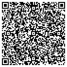 QR code with Omnitrition International contacts