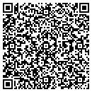 QR code with Pepsi Center contacts