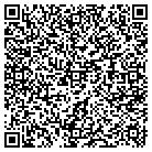 QR code with 24 Hour 7 Day Emrgncy Lcksmth contacts