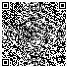 QR code with Knickerbocker School contacts
