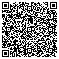 QR code with IBEW contacts