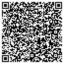 QR code with Steven Archambeau contacts