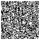 QR code with Excelsior Nursery & School-Age contacts