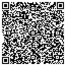 QR code with Interantional Billing Servs contacts