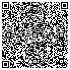 QR code with Assembly Design Service contacts