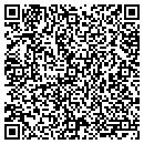 QR code with Robert A Pilosi contacts