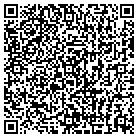 QR code with Commission On Ecnmc Opprtnty contacts