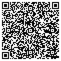 QR code with F M Weiss DDS contacts