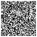 QR code with Lackawanna Lock Service contacts