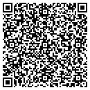QR code with Wazoo Dance Machine contacts