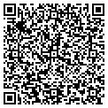 QR code with Brett Auerhahn contacts