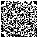 QR code with Save-A-Lot contacts
