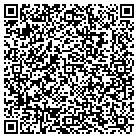 QR code with P B Children's Academy contacts