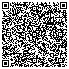 QR code with Egbert Messenger Service contacts
