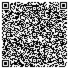 QR code with Graham-Windham Williamsburg contacts