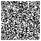 QR code with R Deso Ready-Mix Concrete contacts