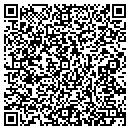 QR code with Duncan Aviation contacts