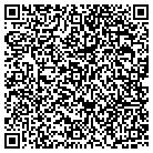 QR code with Brockways Adirondack Style Hms contacts
