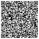 QR code with North Valley Radiation Onclgy contacts