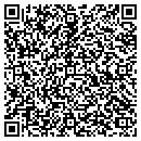 QR code with Gemini Irrigation contacts
