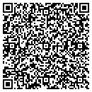 QR code with Marton Joseph contacts