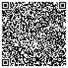 QR code with Niagra Woodland Campground contacts