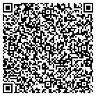QR code with Advanced Lighting Techs contacts