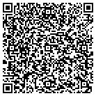 QR code with Imperial Parking System contacts