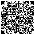 QR code with Advance Collision contacts