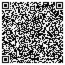 QR code with Paul Drucker DPM contacts