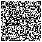 QR code with Business Information Graphics contacts