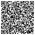 QR code with M A L Prntng contacts