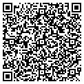 QR code with Hassenstein Design contacts