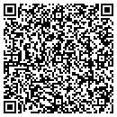 QR code with Aml Architecture Pllc contacts