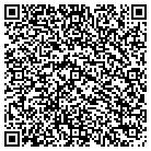 QR code with Foreign Parts Specialties contacts